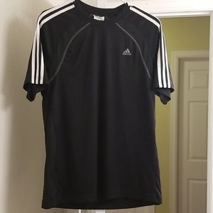 Adidas shirt